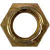 810-116 Prevailing Torque Lock Nut- Grade 8- 5/8-11 - image 2