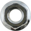 810-141 Flange Hex Nut-Grade 5- 5/16-18 - image 2