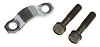 U-Joint Repair Kit 1967-2008 GM