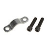 U-Joint Repair Kit 1976-10 GM