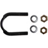 U-Joint Repair Kit 1975-80 Buick - image 1