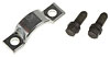 U-Joint Repair Kit 1968-96 Chrysler