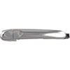 Exterior Door Handle Front Right With Keyhole - image 1