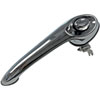 Exterior Door Handle Rear Left - image 1