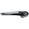 Exterior Door Handle Rear Left - image 2