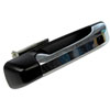 Exterior Door Handle Front/Rear Right - image 1