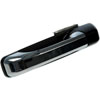 Exterior Door Handle Rear Left