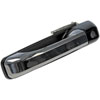 Exterior Door Handle 2009-2017 Ram Truck - image 1