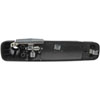 Exterior Door Handle 2009-2017 Ram Truck - image 3