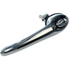 Exterior Door Handle Front Right - image 1
