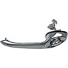 Exterior Door Handle Front Right - image 2