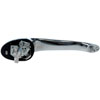 Exterior Door Handle Front Right - image 3