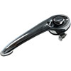 Exterior Door Handle Front Left - image 1
