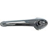 Exterior Door Handle Front Left - image 2