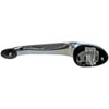 Exterior Door Handle Front Left - image 3
