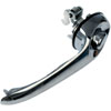 Exterior Door Handle Rear Right - image 1