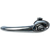 Exterior Door Handle Rear Right - image 2