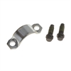 U-JOINT REPAIR KIT - image 1