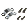 U-Joint Repair Kit 2002-06 Cadillac - image 1