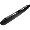 Tailgate Handle Liftgate - image 1