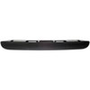 Tailgate Handle Liftgate - image 2