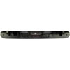 Tailgate Handle Liftgate - image 3