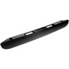 Tailgate Handle Liftgate - image 1