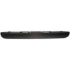 Tailgate Handle Liftgate - image 2