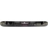 Tailgate Handle Liftgate - image 3