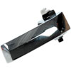 Interior Door Handle Front/Rear Right - image 1