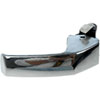 Interior Door Handle Front/Rear Right - image 2