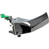 Interior Door Handle Front/Rear Left - image 1