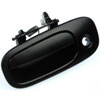 Exterior Door Handle Front Left - image 1