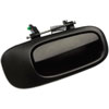 Exterior Door Handle Front Right - image 1