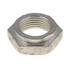 PINION NUT - image 1
