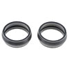 PINION BEARING SPACERS - image 1
