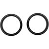 Pinion Bearing Spacers 1964-2011 Ford - image 2
