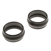 Pinion Crush Sleeves 1976-01 GM - image 1