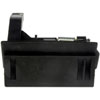 Tailgate Handle Liftgate - image 1