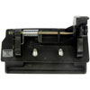 Tailgate Handle Liftgate - image 2