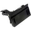 Tailgate Handle Liftgate - image 3