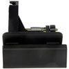Tailgate Handle Liftgate Glass - image 1