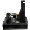 Tailgate Handle Liftgate Glass - image 2