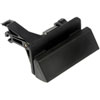 Tailgate Handle Liftgate Glass - image 3
