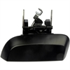 Exterior Door Handle 2005-2012 Nissan Pathfinder - image 1