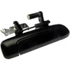 Exterior Door Handle Rear Right - image 3