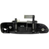 Exterior Door Handle Front Left - image 2