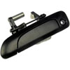 Exterior Door Handle Front Left - image 3