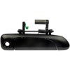 Exterior Door Handle Front Right - image 1