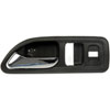 Interior Door Handle Front Left - image 1